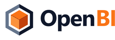 OpenBI